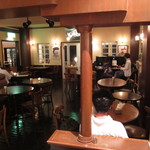 レストラン ラ・マーレ - 