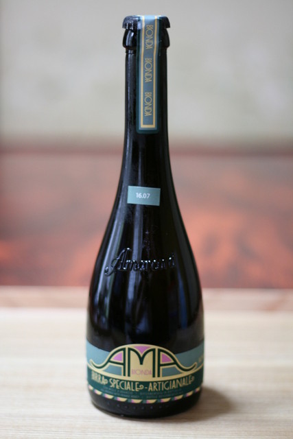 Seiyu 福生 羽村 其他 食べログ 简体中文