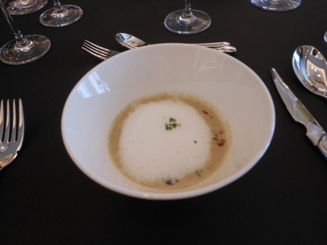 ラグナヴェール仙台 - 宮城野通（結婚式場）の写真