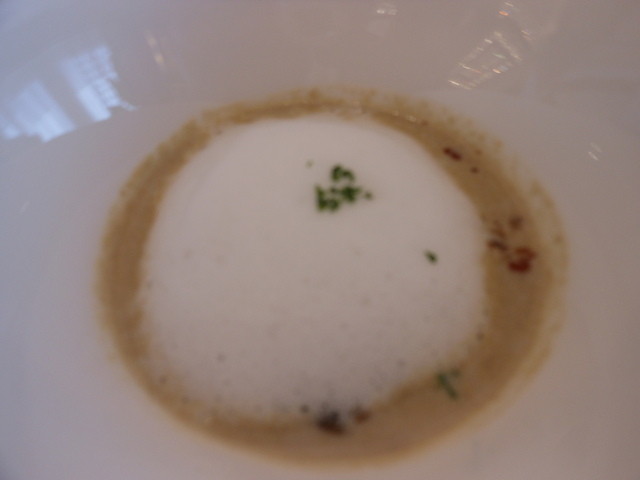 ラグナヴェール仙台 - 宮城野通（結婚式場）の写真