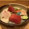 酒と和食 さがえ