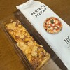 ニューヨーク パーフェクト チーズ 羽田空港店