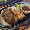 フォルクス - 