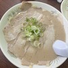 来久軒