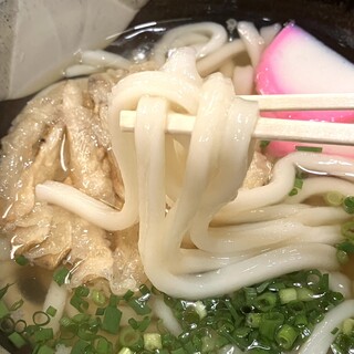 寅ちゃんうどん_1