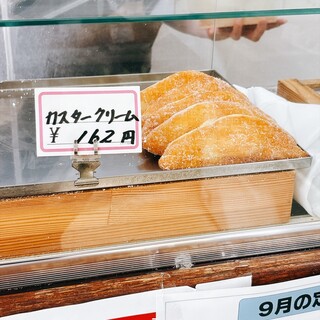 朝日堂_1