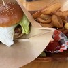 HACO BURGERS