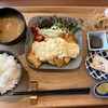 椿月 - 