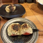 笑来 - 