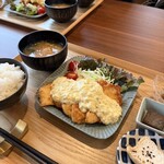 椿月 - 