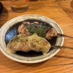 笑来 - 