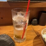笑来 - 