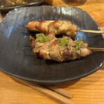 笑来 - 