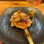 笑来 - 