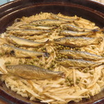 和食 こんどう - 