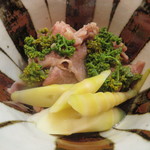 和食 こんどう - 