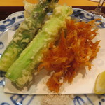 和食 こんどう - 