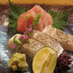 和食 こんどう - 