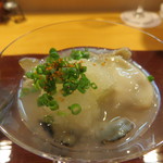 和食 こんどう - 