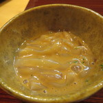 和食 こんどう - 