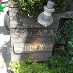 玄挽蕎麦 NAGARA - 