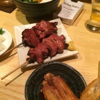 里葉亭 - 