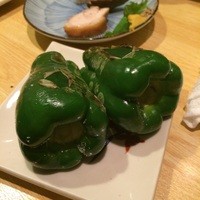 里葉亭 - 