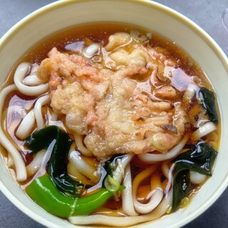 丸美屋自販機コーナー_0
