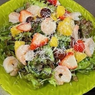 スペインクラブ 茅ヶ崎_0