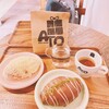 ATO
