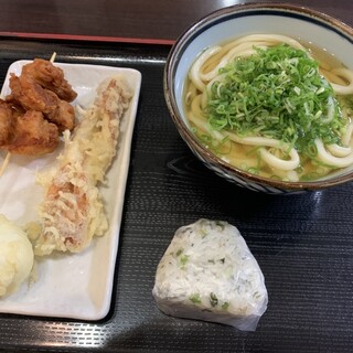 たぬき屋_1