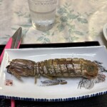 味の店にわ - 