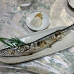 味の店にわ - 