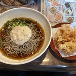 鐘庵 - 料理写真: