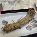 味の店にわ - 