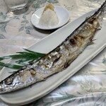 味の店にわ - 