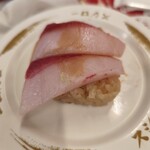 スシロー - 料理写真:
