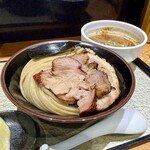 中華蕎麦 ひら井