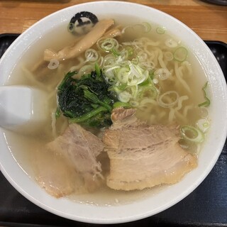 伊藤商店_0