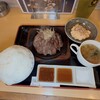 酒飯処さつき - 