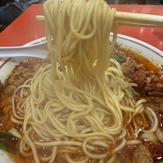 台湾料理 味仙_1