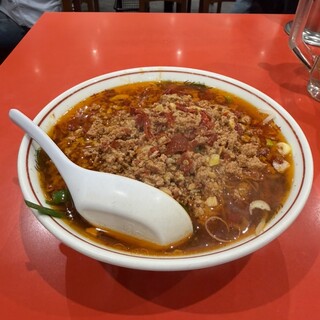 台湾料理 味仙_0