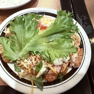 ニューストン_0