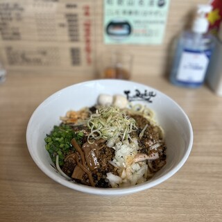 麺屋 丈六_0