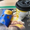 マクドナルド - 