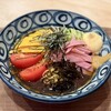 ウェルビー - 料理写真: