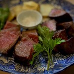海蛇食堂 - 