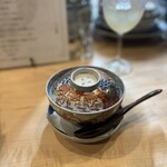 海蛇食堂 - 