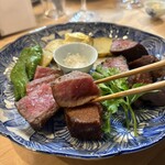 海蛇食堂 - 