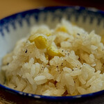 海蛇食堂 - 